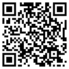 QR Code for Tulsa Card in Tulsa, OK 74135