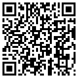 QR Code for Turner Falls Cabins in Davis, OK 73030