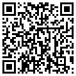 QR Code for U.s. Cellular in Elgin, OK 73538