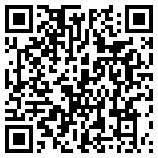 QR Code for Americas Best Value Inn in Anadarko, OK 73005