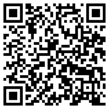 QR Code for Vice Spirits Wine & Beer in Oklahoma City, OK 73102