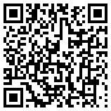 QR Code for Timberlake Construction in Norman, OK 73026
