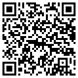 QR Code for Warrant Divisions in Spiro, OK 74959