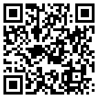 QR Code for Westside Pub in Bartlesville, OK 74003