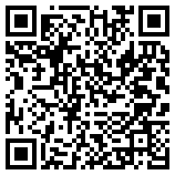 QR Code for Williams Partners LP in Tulsa, OK 74172