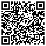 QR Code for Zoellner Robert h Od in Tulsa, OK 74114