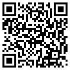 QR Code for 2 Hot Shots in Wheatland, OK 73097