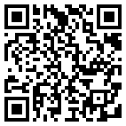 QR Code for 7 Express in Muskogee, OK 74403