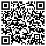 QR Code for Aba Service in Tulsa, OK 74114