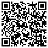 QR Code for Abc in Bartlesville, OK 74003