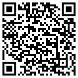 QR Code for ACET Custom Homes in Oklahoma City, OK 73102