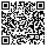 QR Code for Acupuncture Centre in Tulsa, OK 74145