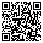 QR Code for Adi in Tulsa, OK 74145