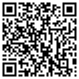 QR Code for Alig Bob Feed Lot in Okarche, OK 73762