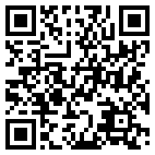 QR Code for All Stop in Wagoner, OK 74467