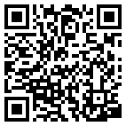 QR Code for Anderson & CO Salon & Spa in Ponca City, OK 74601