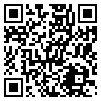 QR Code for Anytime Plumbing – Emergency Plumbing Owasso OK in Owasso, OK 74055