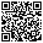 QR Code for Aqua Pools in Tulsa, OK 74133