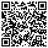 QR Code for Arbuckle Chiropractic in Sulphur, OK 73086