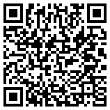 QR Code for Arrow Head Pipe Line in Barnsdall, OK 74002