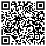 QR Code for Branch's Heating & Air in Guthrie, OK 73044