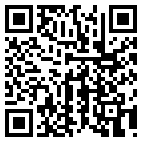 QR Code for Braum's in Purcell, OK 73080