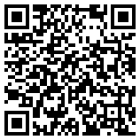 QR Code for Capitol Hill Graffix in Oklahoma City, OK 73102