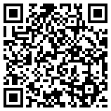 QR Code for St John's Catholic School in Edmond, OK 73034