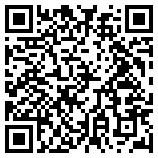 QR Code for Chambers Electrical Service in Oklahoma City, OK 73127