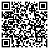 QR Code for Cherokee Exploration in Stroud, OK 74079