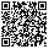QR Code for Chick-Fil-A in Oklahoma City, OK 73128