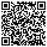 QR Code for Chouteau Discount Pharmacy in Chouteau, OK 74337