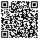 QR Code for Citizens Security Bank in Weleetka, OK 74880