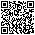 QR Code for Cline Glenn in Purcell, OK 73080