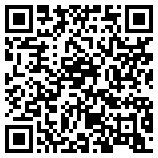 QR Code for Community State Bank in Poteau, OK 74953