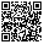 QR Code for Compadres Grill in Tulsa, OK 74133