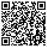 QR Code for Computer Wiz in Oklahoma City, OK 73110
