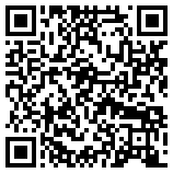 QR Code for Copper Cup Images in Bartlesville, OK 74003