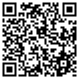 QR Code for Coweta Denture Service in Coweta, OK 74429