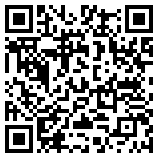 QR Code for Crawford Roofing in Chickasha, OK 73018