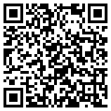 QR Code for Daisy Exchange in Moore, OK 73160