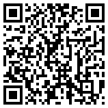 QR Code for Deatherage Shelly in Choctaw, OK 73020