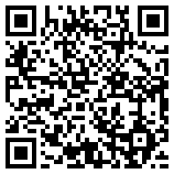 QR Code for Discount Moving in Moore, OK 73160