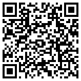 QR Code for Downtown Digital & Design in Oklahoma City, OK 73106