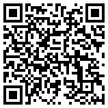 QR Code for Duncan Public Schools - High School in Duncan, OK 73533