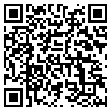 QR Code for Duncan Public Schools - High School in Duncan, OK 73533