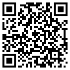 QR Code for Easley John G in Tulsa, OK 74135