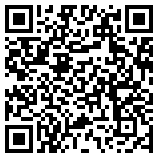 QR Code for El Sonorense Restaurant in El Reno, OK 73036