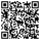 QR Code for Everett Electric in Washington, OK 73093