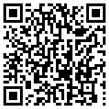 QR Code for Fall-Safe Security in Claremore, OK 74018